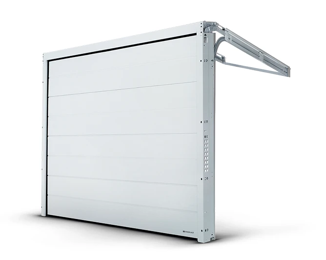 brama-segmentowa-dekedo