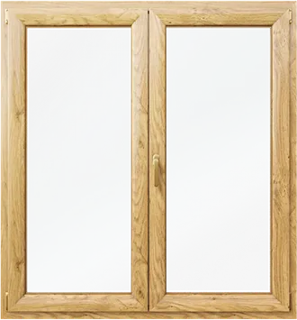 okno-prismatic